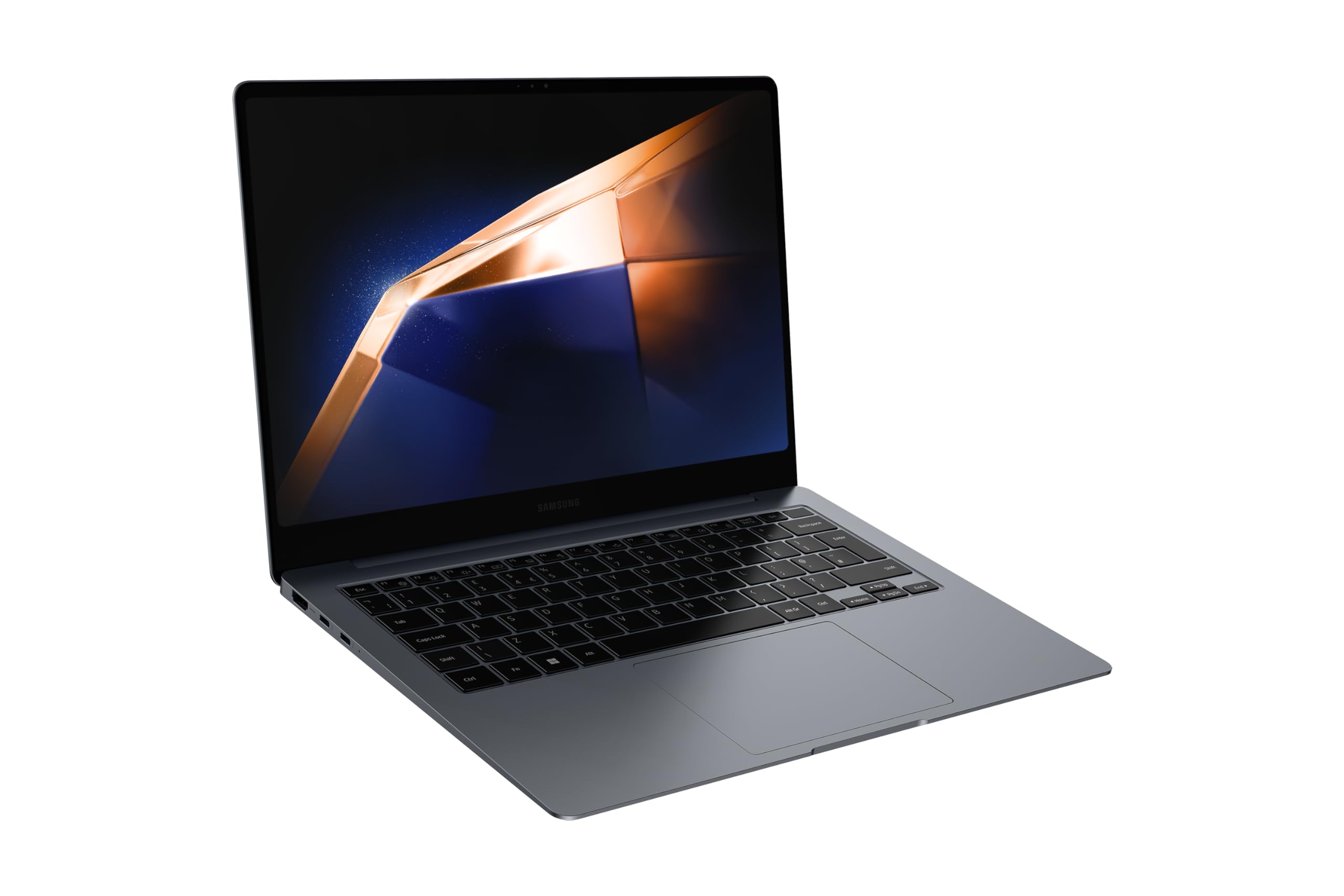 Galaxy Book4 Pro Intel® Core™ Ultra 7 155H, Windows 11 Home, 16GB